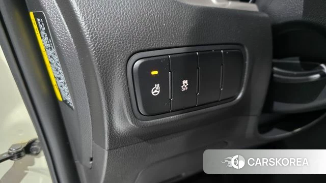 Kia The New Ray 2019 Жемчужный цвет из Кореи, фото 3