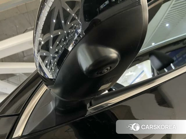 Nissan Qashqai 2022 Черный из Китая, фото 3