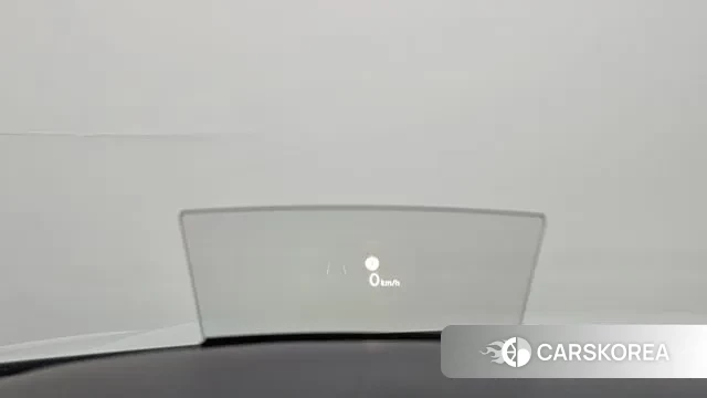 Volkswagen Tiguan second Generation 2020 Белый из Кореи, фото 3