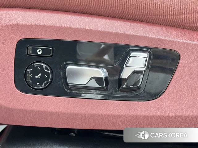 BMW X5 2022 Белый из Китая, фото 3