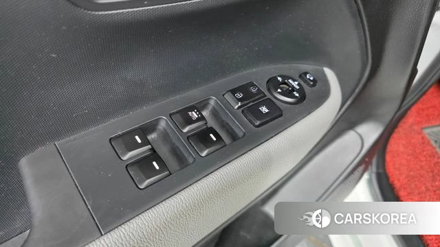 Kia The New Ray 2022 Белый из Кореи, фото 3