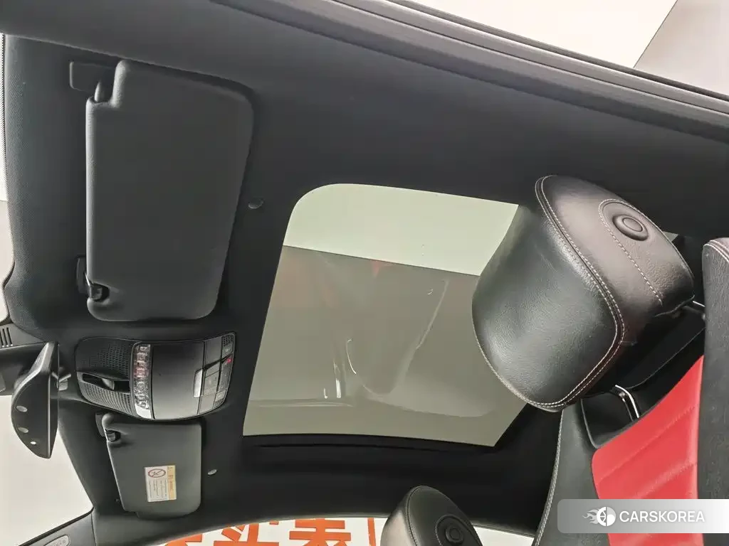 Mercedes-Benz E-Class 2019 Белый из Китая, фото 3