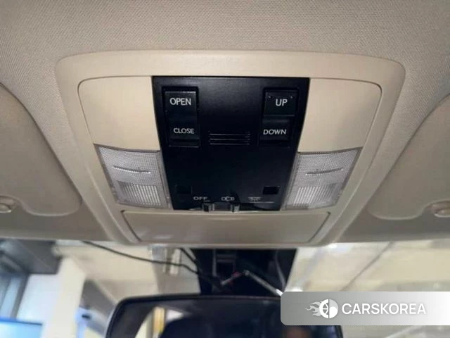 Lexus CT200h 2018 Белый из Кореи, фото 3