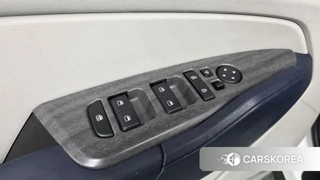 Kia Sportage 5th Generation 2022 Белый из Кореи, фото 3