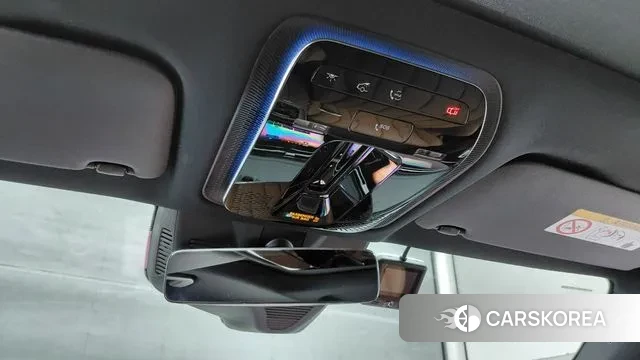 Mercedes-Benz E-Class W214 2024 Белый из Кореи, фото 3