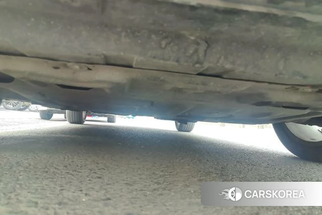 Geely Automobile Emgrand L HiP 2023 Синий из Китая, фото 3