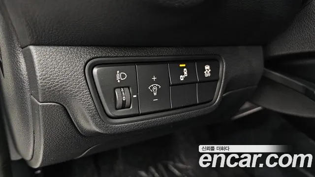 Kia Come New K3 id 2219140 из Кореи 3