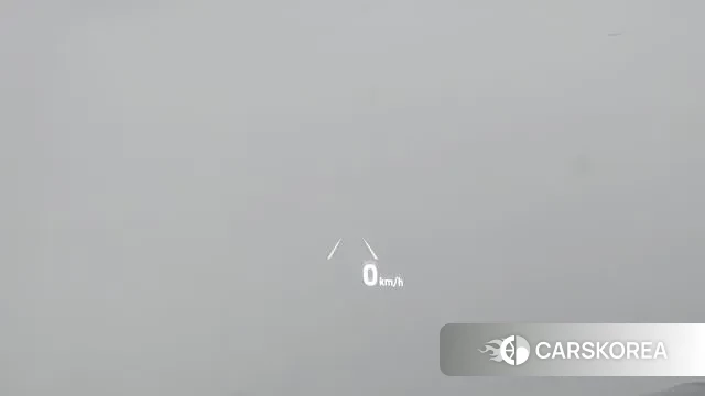 Hyundai Sonata (DN8) 2019 Песочный из Кореи, фото 3