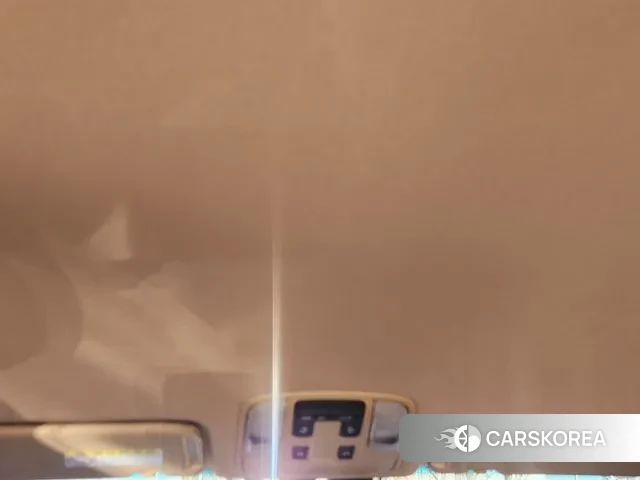 Kia The New Carnival 2020 Белый из Кореи, фото 3