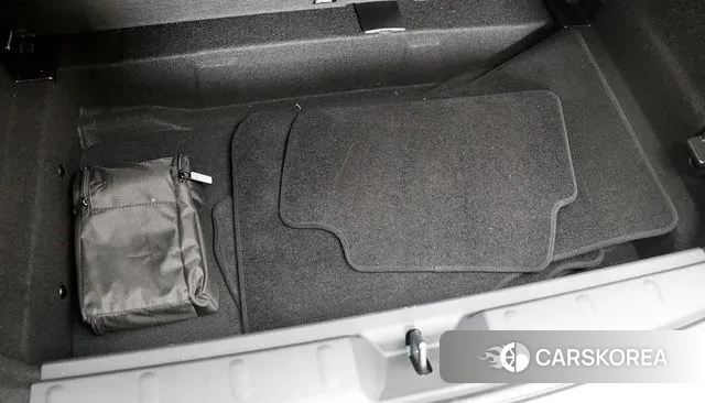 Mini Cooper S 4th Generation 2024 Светло-зеленый из Кореи, фото 3