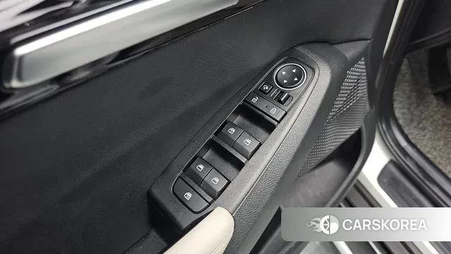 Kia Seltos 2020 Белый из Кореи, фото 3