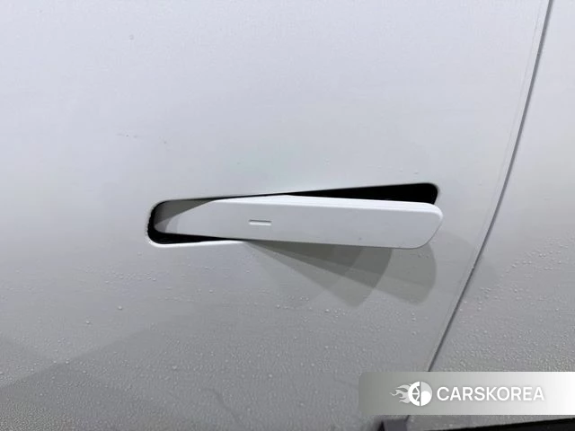 Kia Celtos second Generation 2026 Белый из Кореи, фото 3