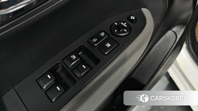 Kia The New Ray 2019 Белый из Кореи, фото 3
