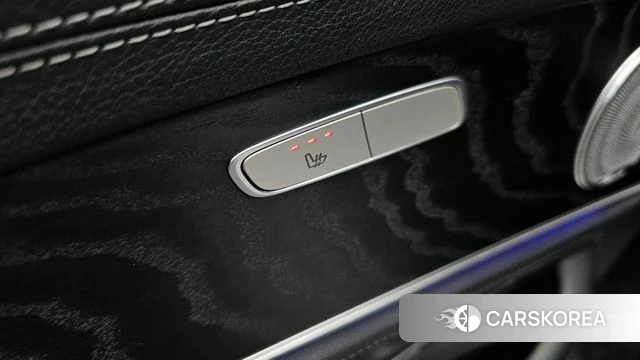 Mercedes-Benz E-Class W213 2020 Белый из Кореи, фото 3