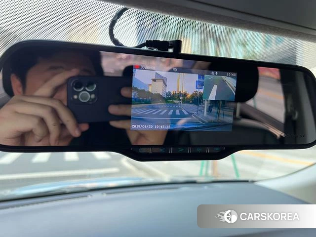 Nissan Xuan Yi 2019 Темно-серый из Китая, фото 3
