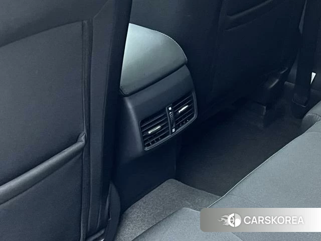 Mazda CX-4 2023 Белый из Китая, фото 3