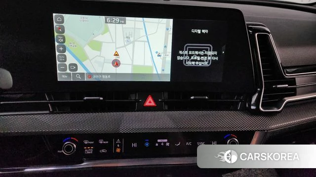 Kia Sportage 5th Generation 2022 Белый из Кореи, фото 3