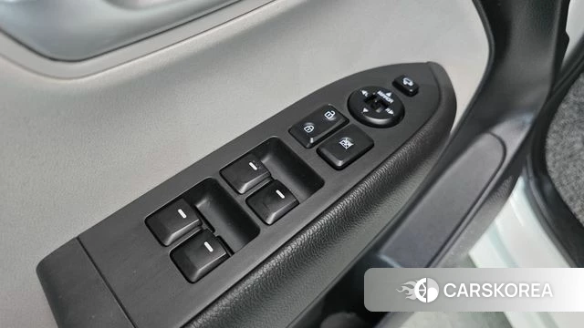 Kia The New Kia Ray 2023 Белый из Кореи, фото 3