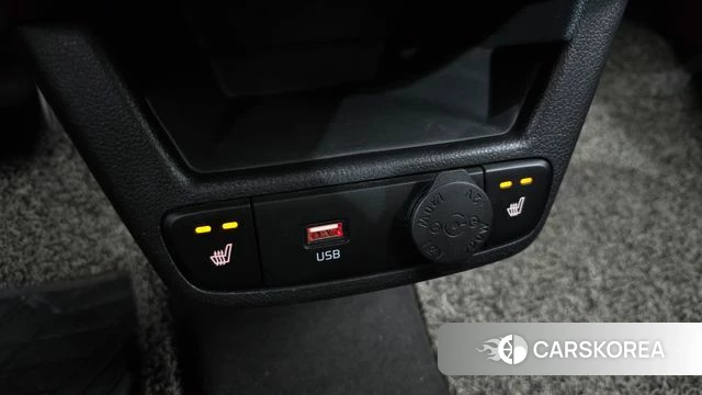 Kia The New Ray 2021 Белый из Кореи, фото 3