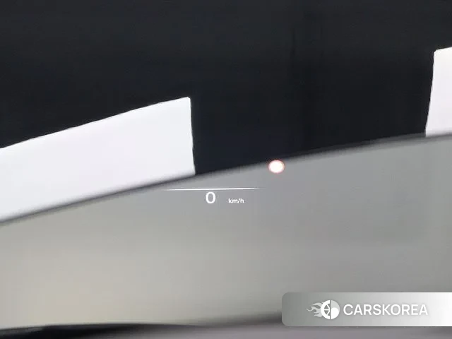 Genesis G80 (RG3) 2022 Черный из Кореи, фото 3