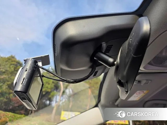 Chevrolet (GM Daewoo) Trax Crossover 2024 Белый из Кореи, фото 3