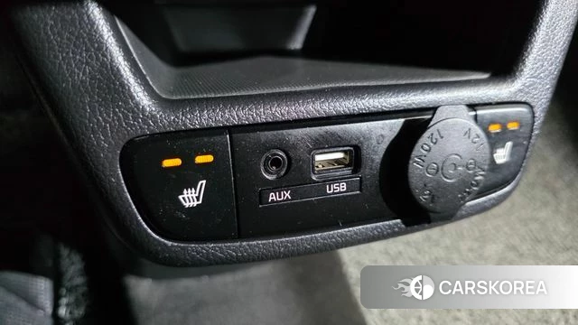 Kia The New Ray 2019 Жемчужный цвет из Кореи, фото 3