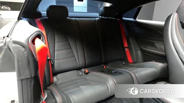 Mercedes-Benz E-Class W213 2020 Белый из Кореи, фото 3