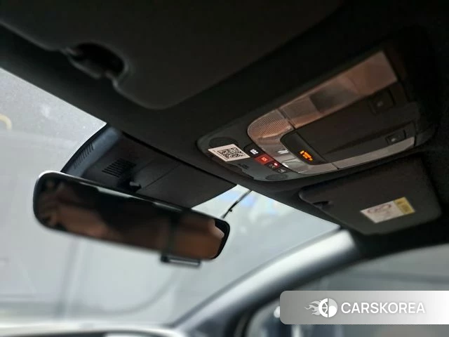 Kia Sportage 5th Generation 2024 Белый из Кореи, фото 3