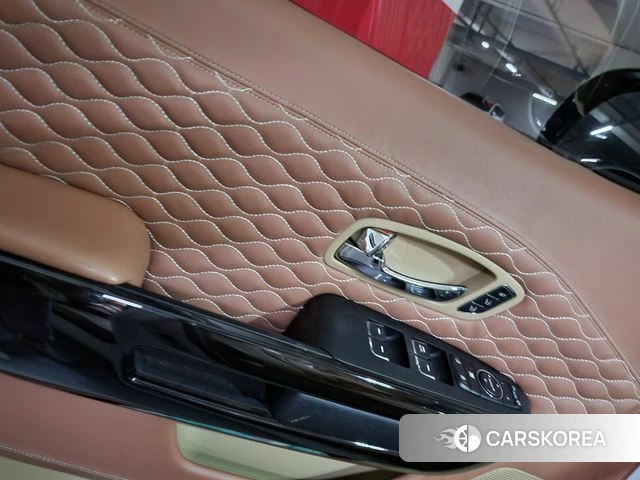 Kia The New Carnival 2018 Белый из Кореи, фото 3