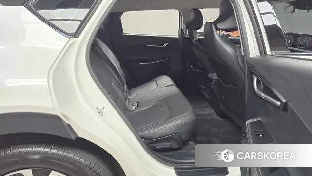 Kia EV6 id 2900946 из Кореи 3