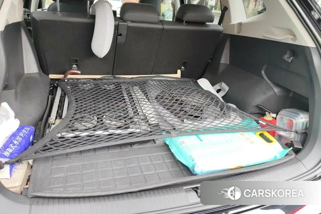 Volkswagen Tiguan L 2021 Черный из Китая, фото 3