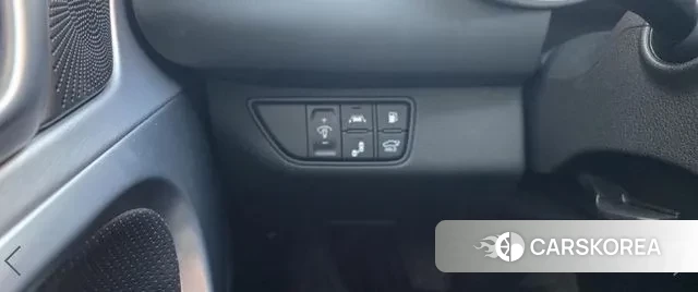 Genesis G70 2019 Белый из Кореи, фото 3