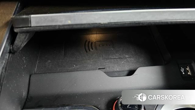 BMW X5 (G05) 2021 Черный из Кореи, фото 3