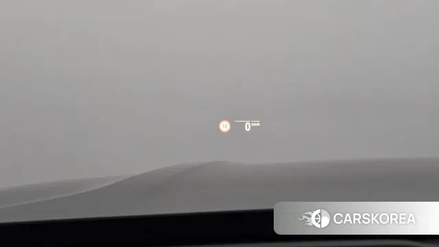 BMW 7 Series (G11) id 3718065 из Кореи 3