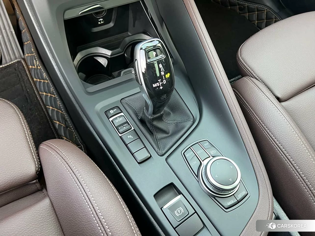BMW X1 2021 Белый из Китая, фото 3