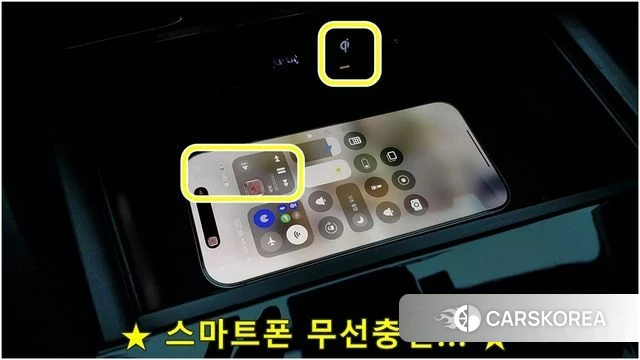 Kia Sportage 5th Generation 2022 Белый из Кореи, фото 3