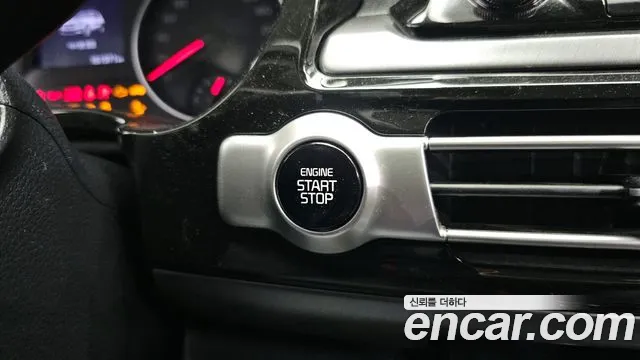 Kia Seltos id 2672544 из Кореи 3