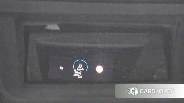 Mercedes-Benz EQA H243 2023 Белый из Кореи, фото 3