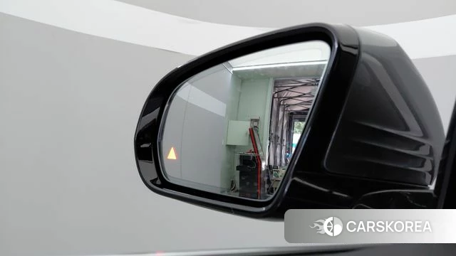 Mercedes-Benz E-Class W213 2019 Серый из Кореи, фото 3