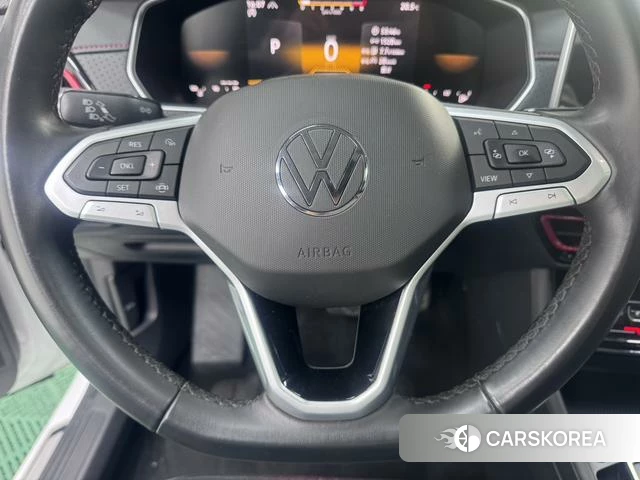 Volkswagen Lavida 2022 Белый из Китая, фото 3