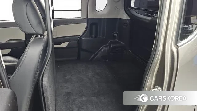 Kia The New Ray 2019 Серый из Кореи, фото 3