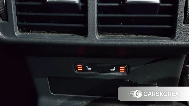 Land Rover Range Rover Velar 2020 Белый из Кореи, фото 3