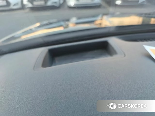 Hyundai Sonata (DN8) 2022 Черный из Кореи, фото 3