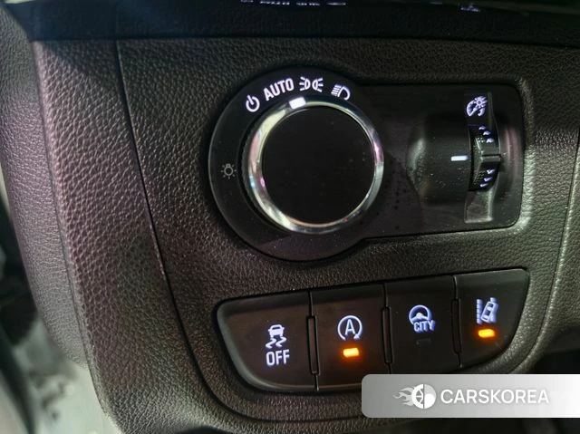 Chevrolet (GM Daewoo) The New Spark 2019 Белый из Кореи, фото 3