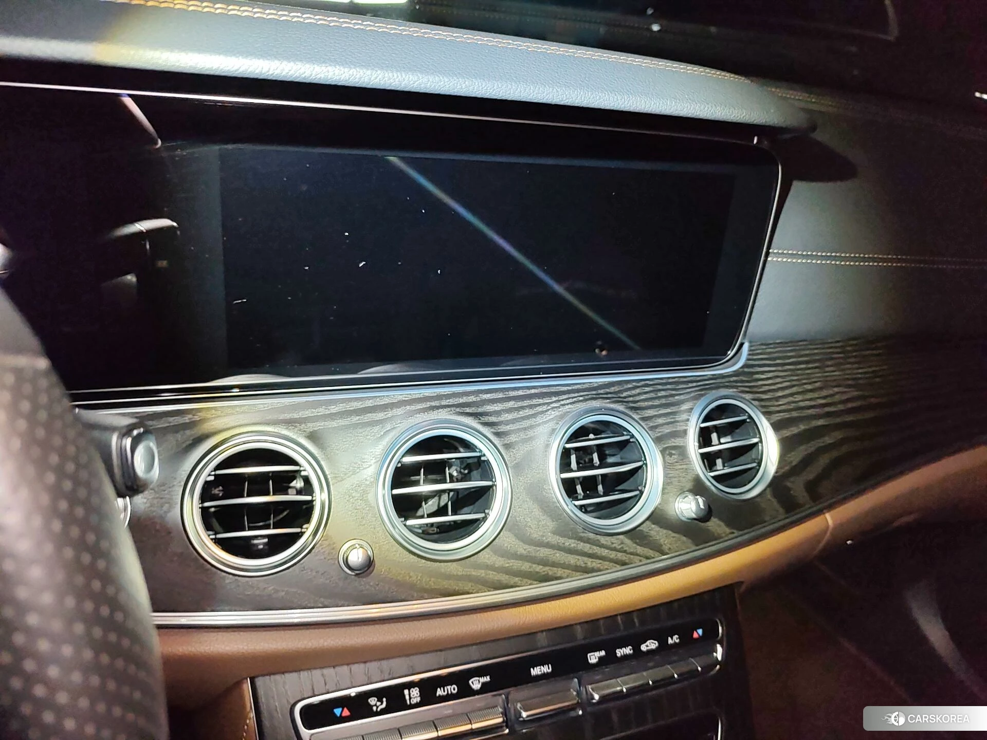 Mercedes-Benz E-class 2021 Черный из Китая, фото 3