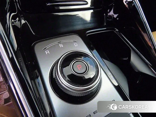 Kia Sorento 4th Generation 2022 Жемчужный цвет из Кореи, фото 3