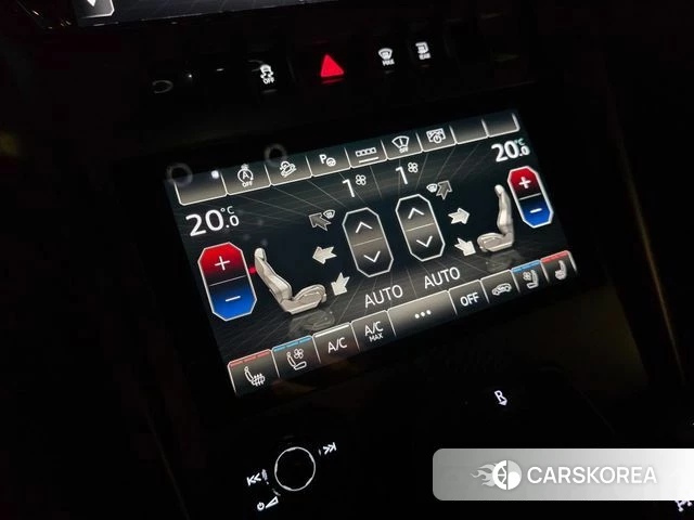 Lamborghini Urus 2024 Зеленый из Кореи, фото 3