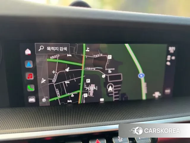 Porsche 911(992) 2024 Белый из Кореи, фото 3