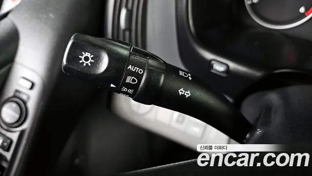 Hyundai The New Grand Starex 2019 Белый из Кореи, фото 3