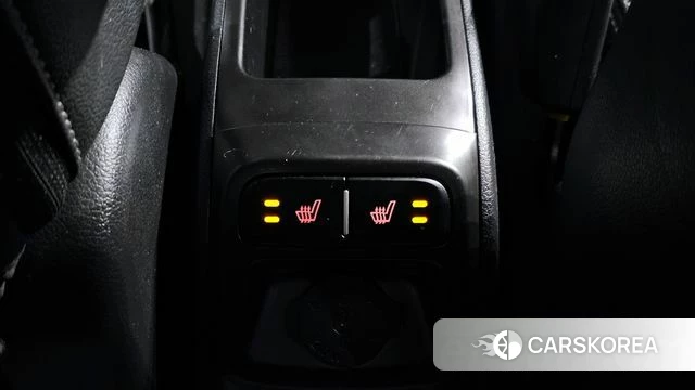 Kia The New Ray 2018 Жемчужный цвет из Кореи, фото 3